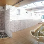 Guenes B&B Pamukkale