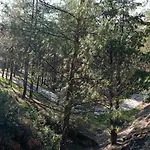 Guenes 4* Pamukkale