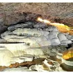Guenes B&B Pamukkale