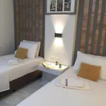 Guenes B&B Pamukkale