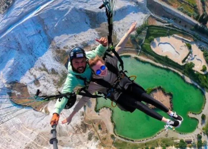 Frühstückspension Guenes 4*