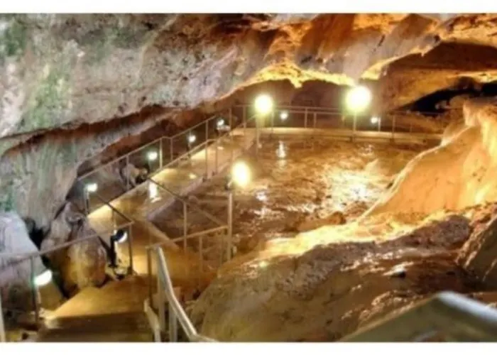 Frühstückspension Guenes 4*