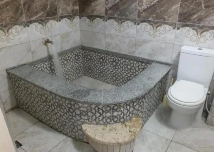 Güneş