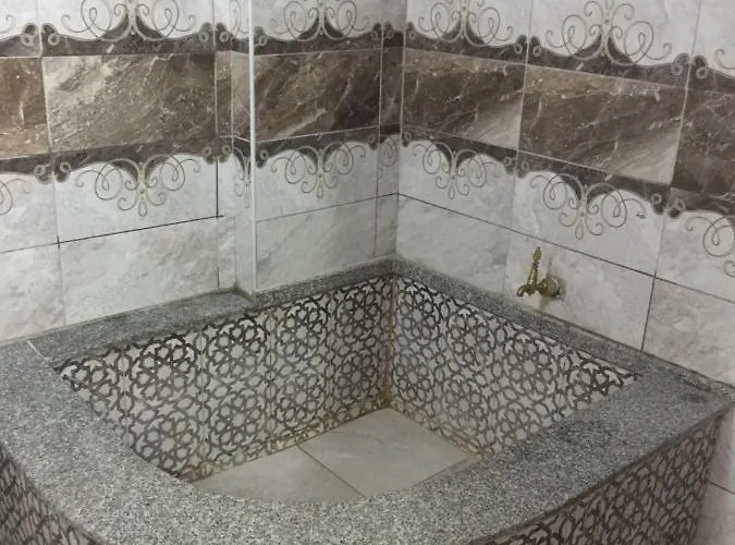 Güneş