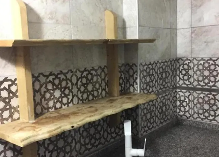 Güneş 4*